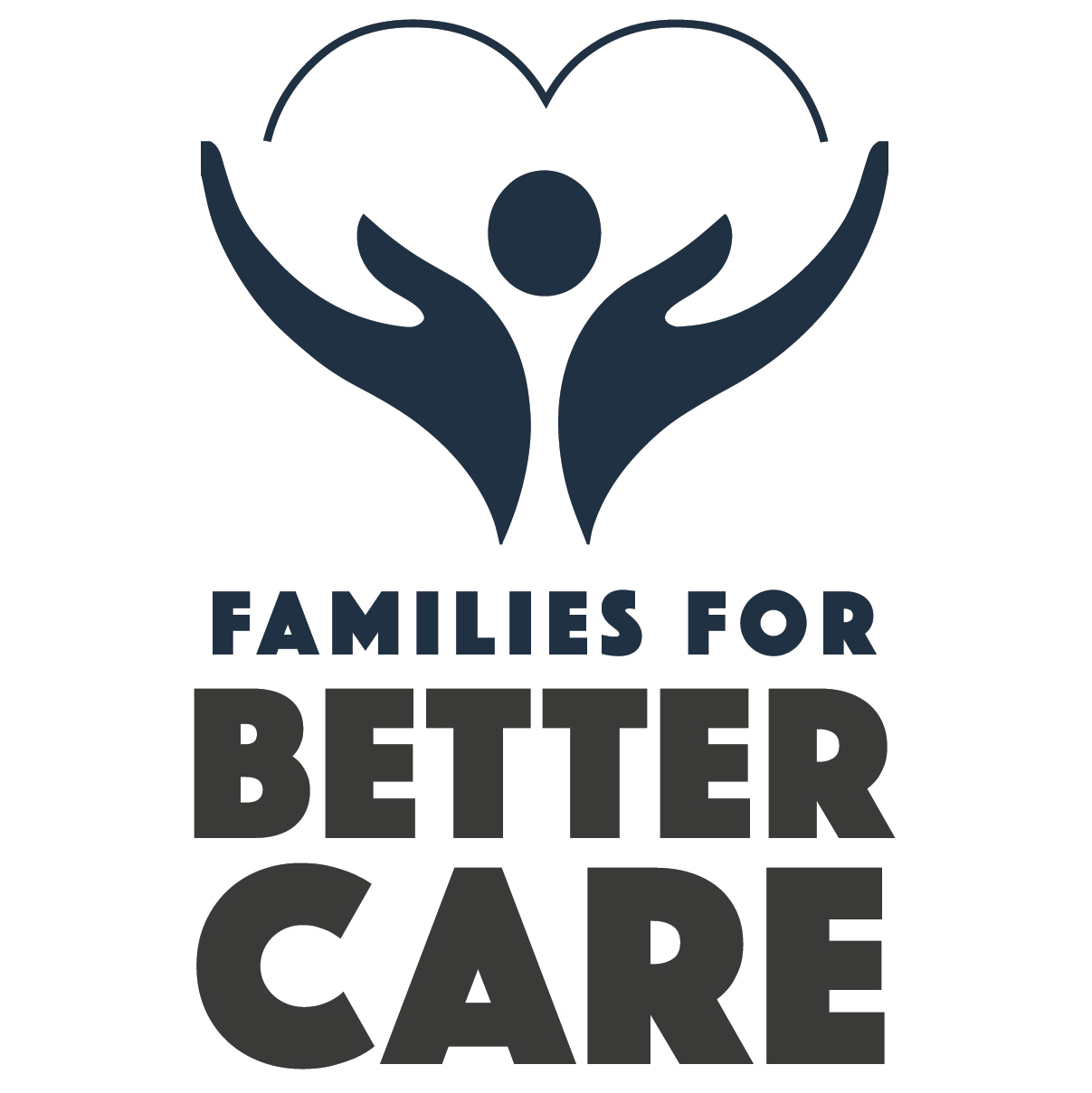 families-for-better-nursing-home-care