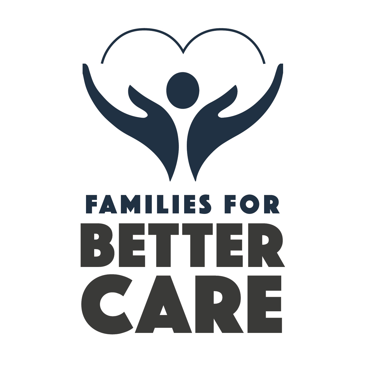 Stimulus Payment Families for Better Care Brian Lee Image