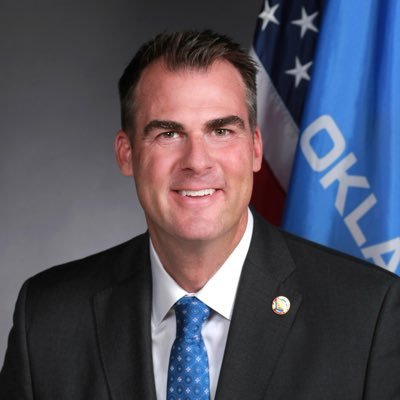 STATEMENT: Families for Better Care Demands Governor Stitt Probe DHS's Alleged Inaction Regarding 'SADISTIC ABUSE' at Mannford N