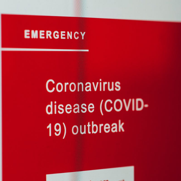 New York tells nursing homes they'll need to take coronavirus patients discharged from hospitals, report says Image