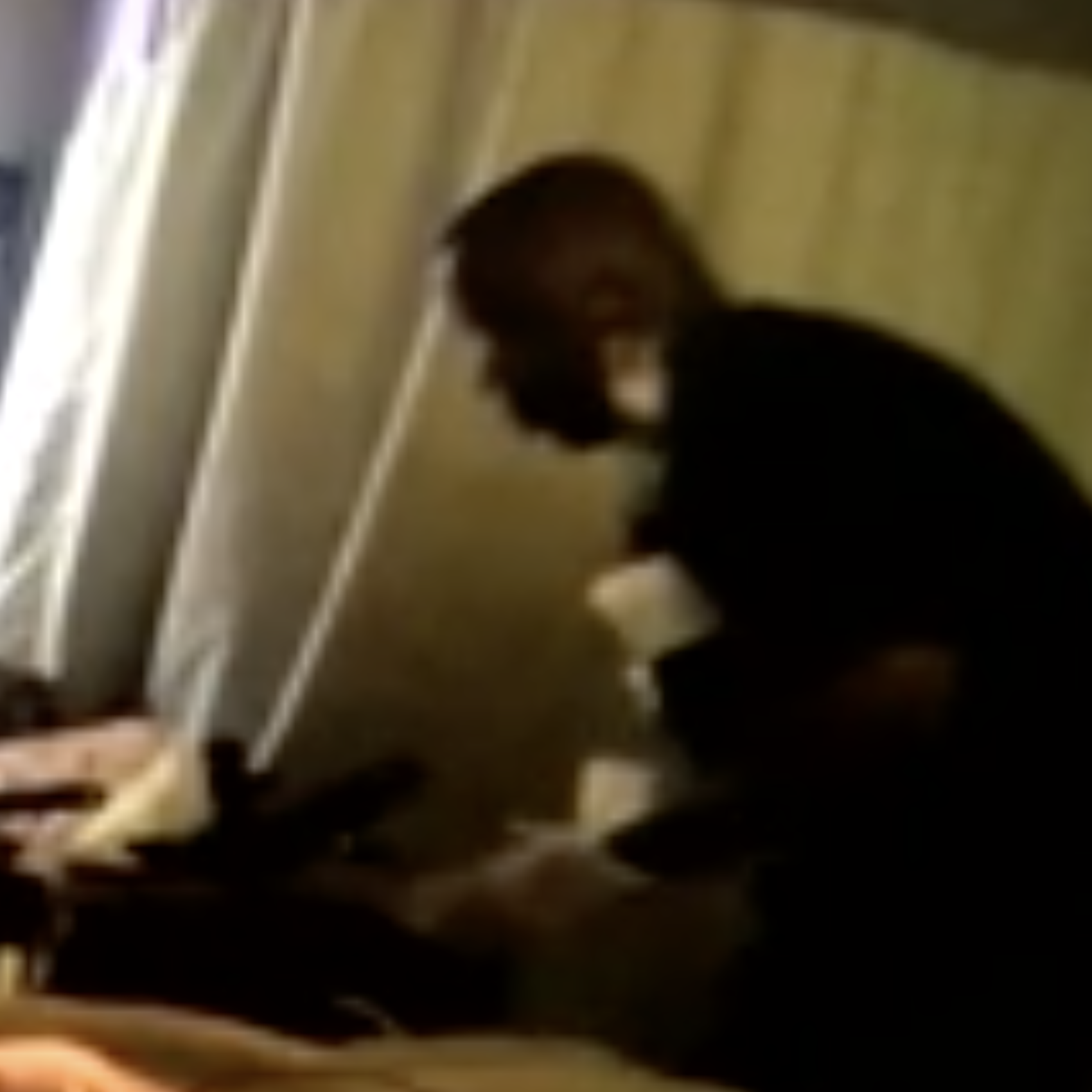 Family sets up hidden camera in nursing home, catches man sexually assaulting patient Image