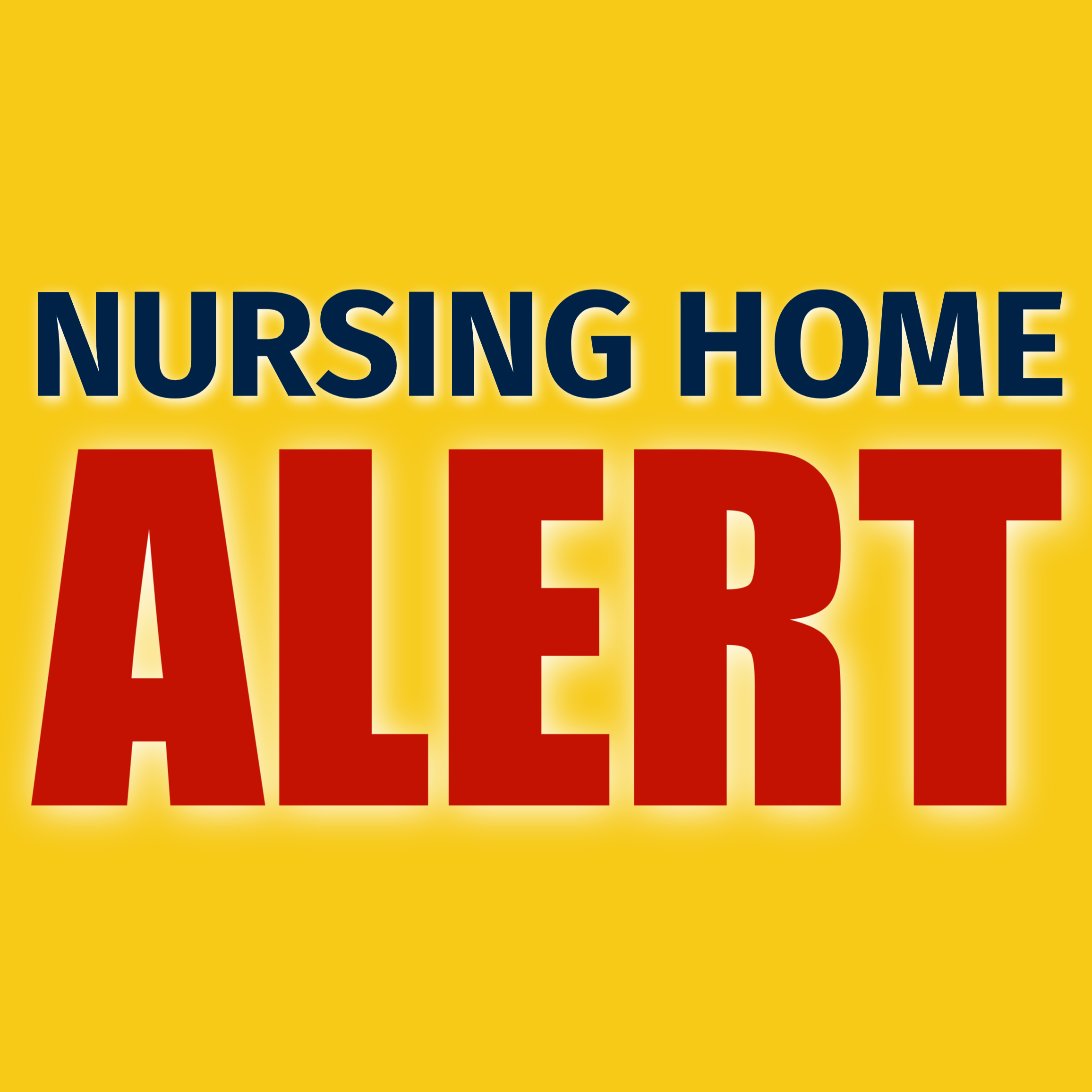 Florida Halts Admissions at Putnam County Nursing Home Image