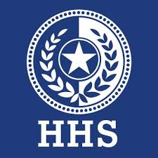 Texas Health and Human Services Power Failure Neglect Nursing Home Fine Image